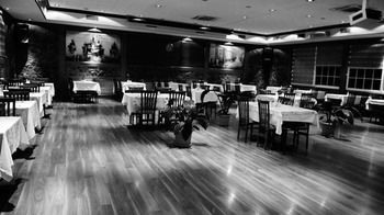 Elit Palas Hotel Ankara Buitenkant foto